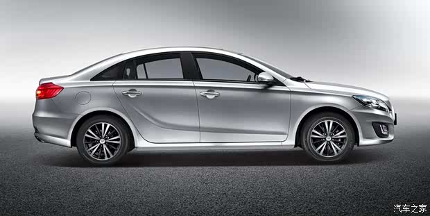 【金秋9月 海马汽车厂家优惠巨献 海马S5购置