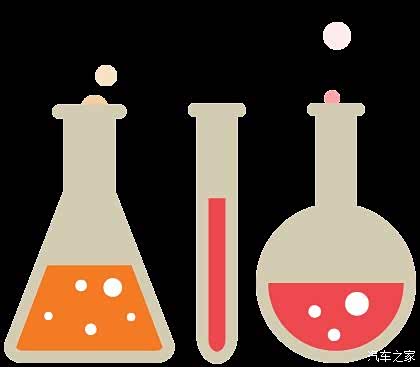 【海马双十一狂欢预热 网红来了福利够狠_天水