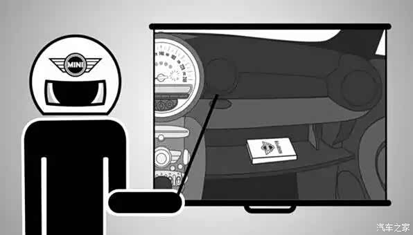 【图】车主培训: MINI新车主培训火热招募中