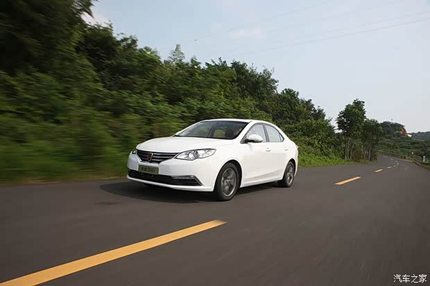 【意料之外情理之中全方位高品质中级A咖销量