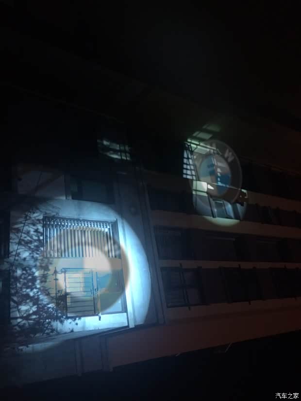 2015年太仓焰火摇滚音乐节圆满落幕_太仓宝诚