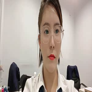 徐小兰