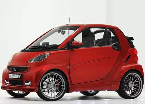 620x0_1_q87_autohomedealer__wKjB0VZiPxWAbcgIAAJ3k7bgfmE830.jpg