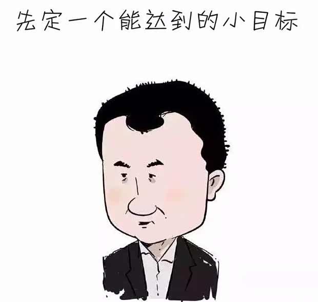 9月南京买车又有新规定不看吃亏600元_广汽本