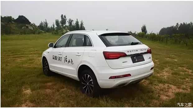 【警告!原来这些行为也扣12分!_信阳顺鑫汽车