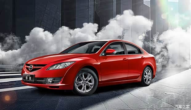 【寒冬冷峻静若处子 睿翼激情动若脱兔_泉州鑫