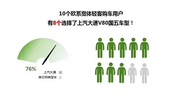 97国际游戏app-徐州市公安局（牵头单位）徐州市市直监所物业管理及食堂服务批量集中采购项目公开招标中标结果公告采购包1