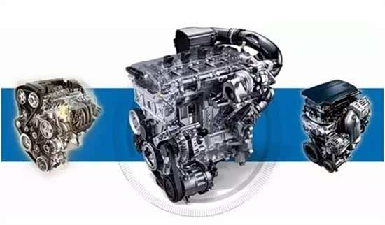 【和新晋网红一起聊C5】-六盘水宏宇嘉诚