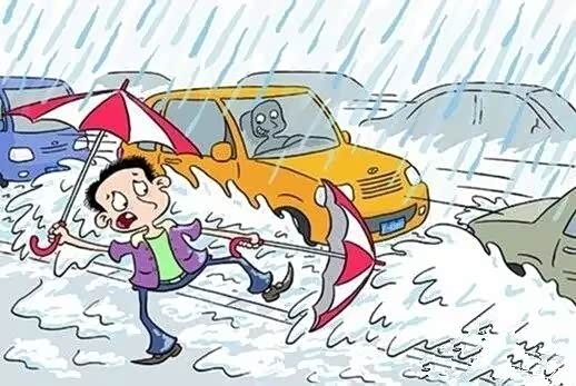 620x0_1_q87_autohomedealer__wKgHzVcAg8KAHw2eAAKDmHiYyIA588.jpg
