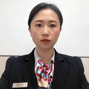 何胜萍