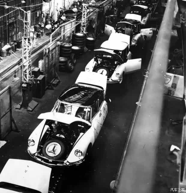 销售有限公司 - 梦溪论坛 镇江,时事,招聘,求职,