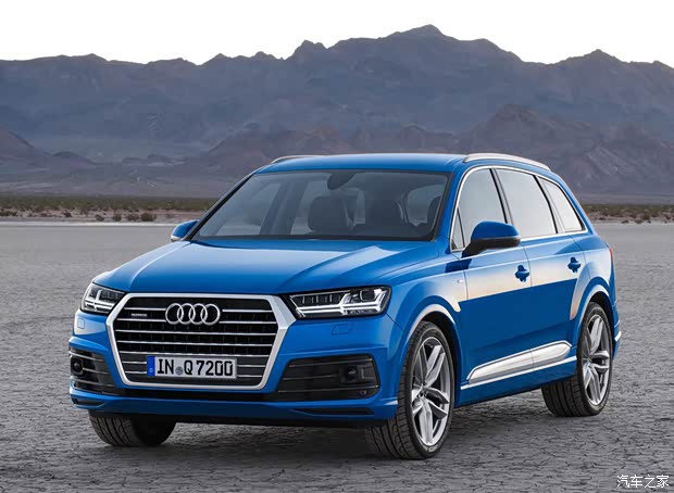 620x0_1_q87_autohomedealer__wKgHzVeNzGaAfk_9AAiEDjRCLQg087.jpg