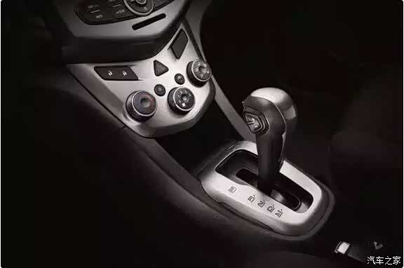 为,你占了几条_汽车新闻】-易车网_遵义骏威奇