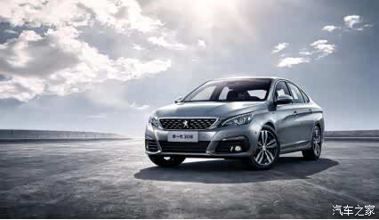 【新一代308送好礼有颜 有料渡春节_自贡新