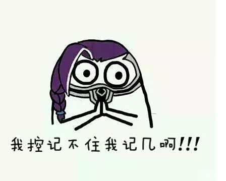 【双十一购车季 白马汽车助阵你的买买买_南宁