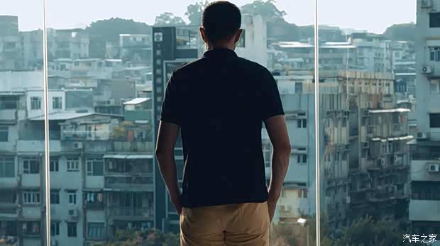 【篮球人 杜锋 - 执教甘苦 张弛有度_银川保时捷