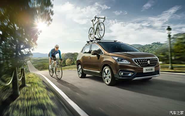 【肆意逐乐 3008助你完成新年 小目标_昭通振