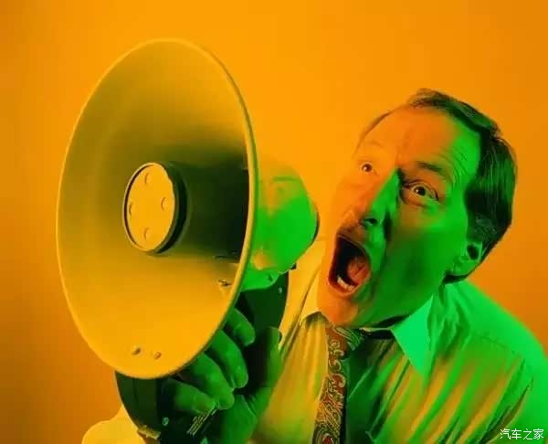 【原本扣6分现在一律扣12分的那五大交规_沈