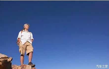 【图】宝鸡开隆商贸店告诉您 重阳节的习俗.