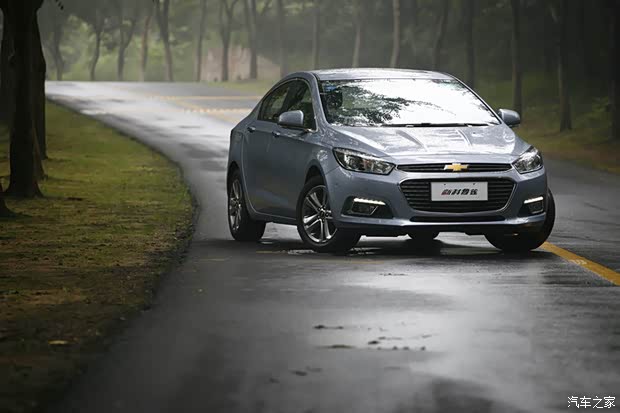 【图】你点我 如果你点了我 我就让你-!