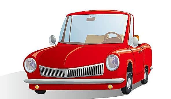 【车内9件必备应急物品 遇到险情都不怕_福建