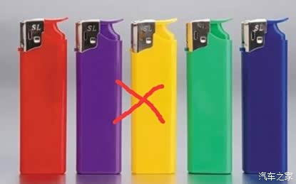 韦德体育- 韦德体育官方网站- 韦德体育APP下载商丘市梁园区观堂镇开展岁末安全生产大检查