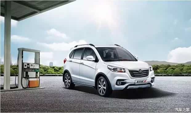 致G3 万元豪礼 钜惠来袭 还剩最后1天_潍柴英