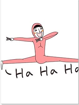 这才是最全的国庆出行计划表每个人必看_【广西恒晟汽车销售服务有限公司】_爱卡汽车