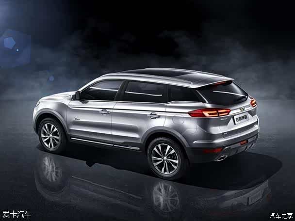 620x0_1_q87_autohomedealer__wKgH3FY4WmuAKJOSAACAh9VMBIo878.jpg