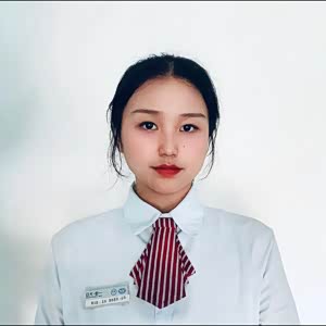 潘文静