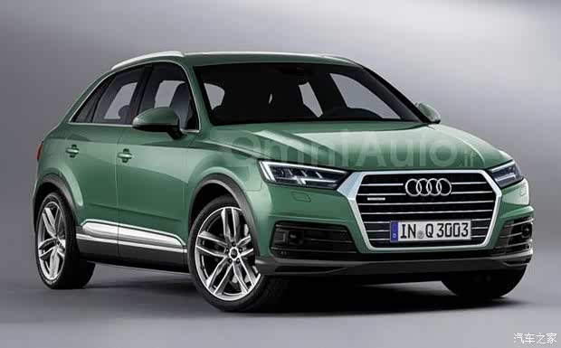 620x0_1_q87_autohomedealer__wKgHzVZ9-EuAG4gYAACtC411sdQ521.jpg