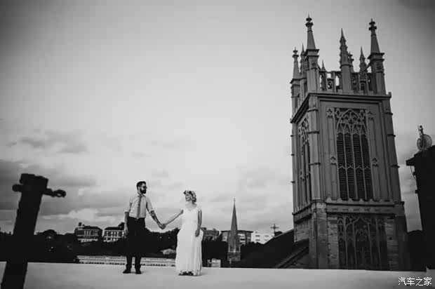 【我养你啊是男人最毒的情话_三门峡金利达