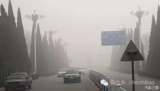 【新交规扣6分的违章行为!赶快转转转!_安徽鹏