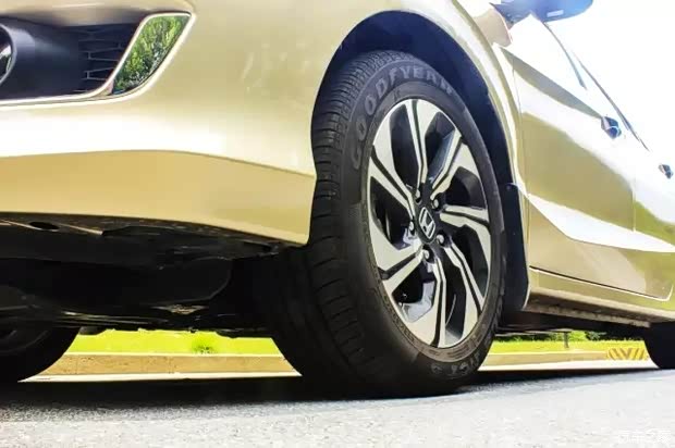 【用车养车丨夏季养车最全的6干货!_广本郑州