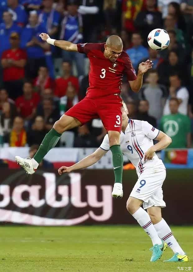 【看后请买足彩:老司机带你了解欧洲杯四强不