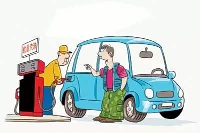 如何找车主联系方式 620x0_1_q87_autohomedealer__wKgH3VcE2HSAFW8PAADktGd1GmQ556.jpg