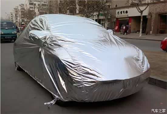 清爽一夏！海边游玩清爽透气防晒霜推荐榜u8.com官网-