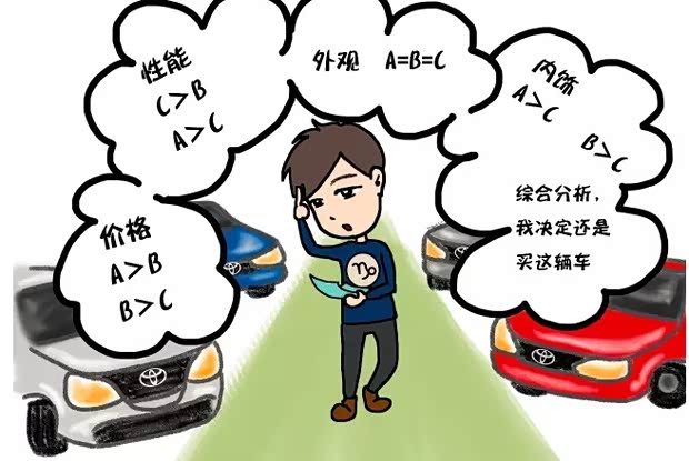 620x0_1_q87_autohomedealer__wKgHzld8oU6AUW5HAANRzEigHpc759.jpg