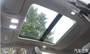 为什么要设计天窗 620x0_1_q87_autohomedealer__wKgHzldNJ4uAeRf7AAAmabvXZCg189.jpg