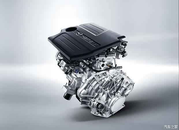 【图】以富为名 揭秘海马S5压倒哈.弗H6的高招