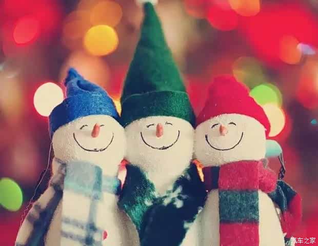 啥时候是平安夜 620x0_1_q87_autohomedealer__wKjB0FZ7TEOAM1ooAAB8d1K71KA089.jpg