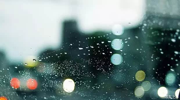 【好雨不曾知时节排气管进水如何处理】-湖北