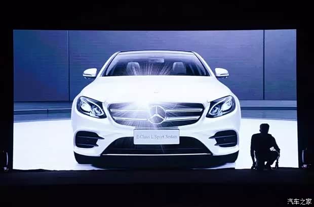 【图】以智会友,E彩纷呈!新E邯郸-智者大成