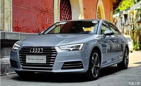 620x0_1_q87_autohomedealer__wKjB0FgdqcaANm44AARLoWh_WUc955.jpg