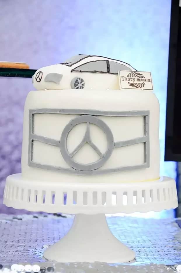 【图】以智会友,E彩纷呈!新E邯郸-智者大成