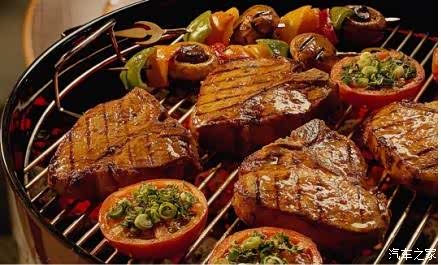 【啤酒 烧烤 音乐 热辣美女DJ 等你狂欢_河南宇锦缘海马新闻资讯】-汽车之家