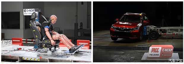 【图】选滴滴or优步 还不如淘一台高性能SUV