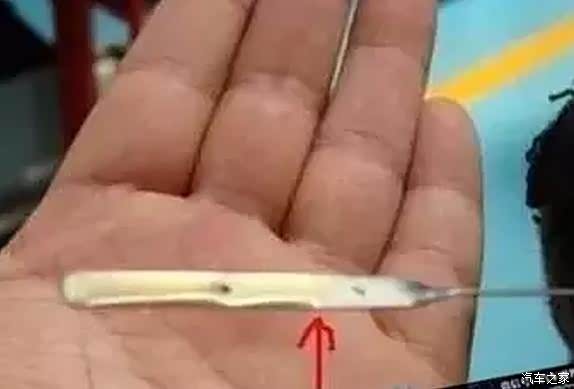 怎么判断油是不是变质 620x0_1_q87_autohomedealer__wKgH3ViuS4qAanvZAABfwHBRi1c380.jpg