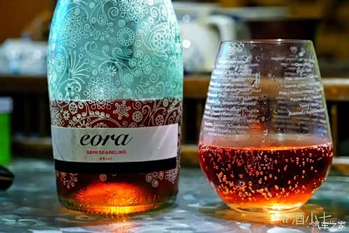 【酒小七与奥迪 河南豫海奥迪A3车主访谈_河