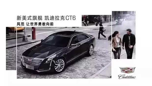 八十年代苏州经济总量排名_苏州经济技术开发区(2)